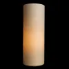 Настольная лампа ARTE Lamp A6710LT-1WH Настольная лампа ARTE Lamp A6710LT-1WH