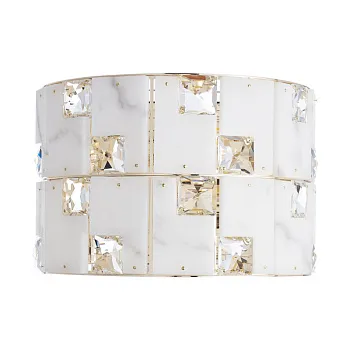 Бра Odeon Light 5076/2W Бра Odeon Light 5076/2W