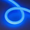 Гибкий неон Arlight 047040 Гибкий неон Arlight 047040