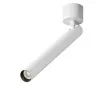 Спот Maytoni Technical C141CL-L300-6W3K-W Спот Maytoni Technical C141CL-L300-6W3K-W