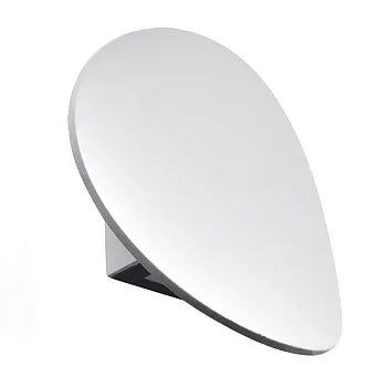 Светильник настенный Feron 48367 Светильник настенный Feron 48367