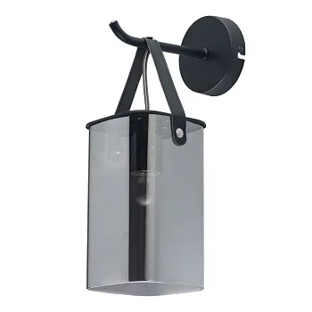 Бра DeMarkt 673025801