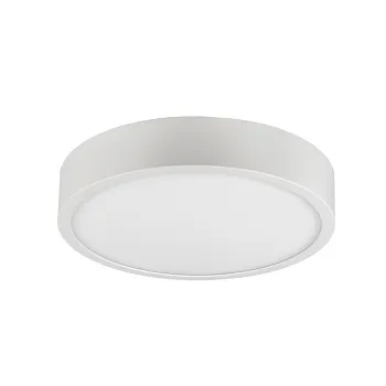 Накладной светильник Mantra 6626