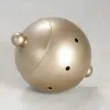 Люстра на штанге LGO LSP-8369 Люстра на штанге LGO LSP-8369