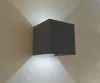 Светильник настенный Kink Light 08585,16(4000K) Светильник настенный Kink Light 08585,16(4000K)