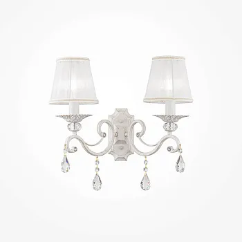 Бра Maytoni ARM247-02-G Бра Maytoni ARM247-02-G