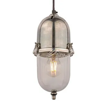 Covali PL-51851 Covali PL-51851