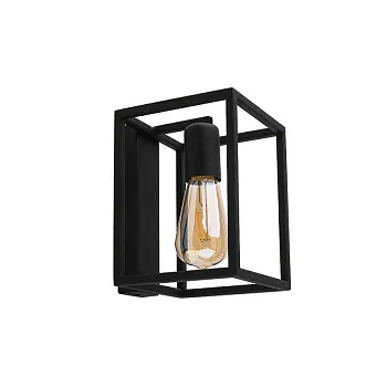 Бра Nowodvorski 9046