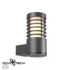 Светильник настенный Novotech 370949 Светильник настенный Novotech 370949