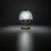 Настольная лампа Citilux CL414813 Настольная лампа Citilux CL414813