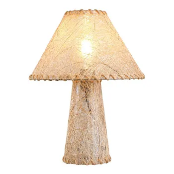 Настольная лампа Lussole LSP-0822 Настольная лампа Lussole LSP-0822