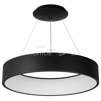 Подвесной светильник Arlight 023395(1)