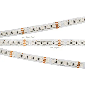 Лента Arlight 026834(2)