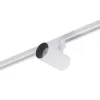 Светильник на шине Denkirs DK6040-WH