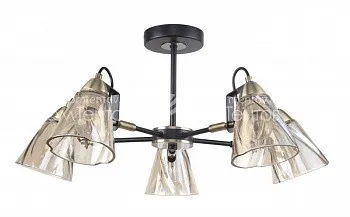 DeMarkt 605016805 DeMarkt 605016805