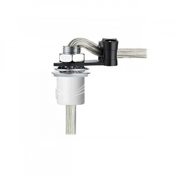 Odeon Light 4344/1N Odeon Light 4344/1N