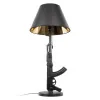 Настольная лампа LOFT IT 10136/B Dark grey Настольная лампа LOFT IT 10136/B Dark grey