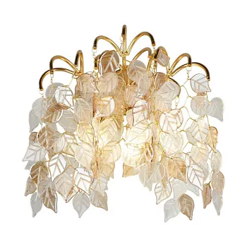 Бра APLOYT APL.850.01.03