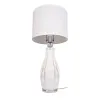 Настольная лампа LOFT IT 10263T/L Настольная лампа LOFT IT 10263T/L