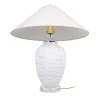 Настольная лампа LOFT IT 10265T/L Настольная лампа LOFT IT 10265T/L