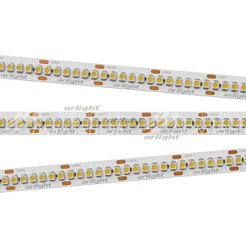 Лента Arlight 017431(2)