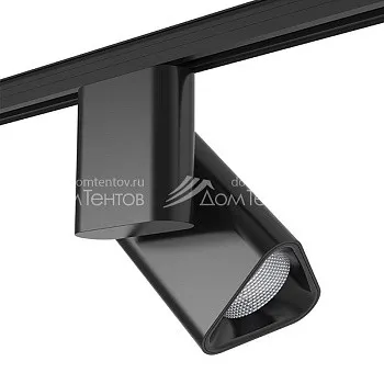 Светильник на шине Varton V1-R0-90361-90L18-2003640