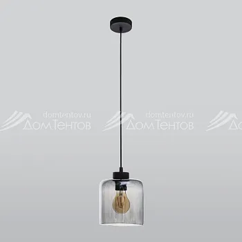 Подвесной светильник TK Lighting 2738