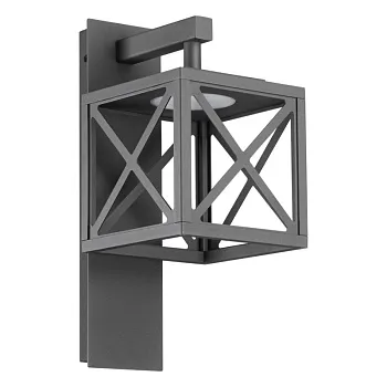 Светильник настенный Novotech 358447 Светильник настенный Novotech 358447