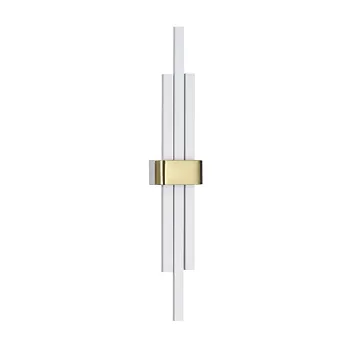 Бра LUMION 5686/18WL