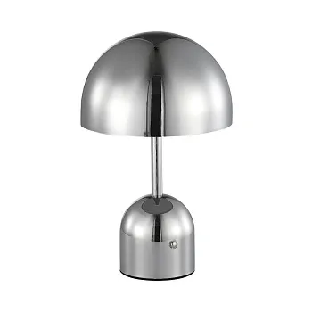 Настольная лампа Evoluce SLE1806-104-01 Настольная лампа Evoluce SLE1806-104-01