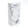 Feron 41613