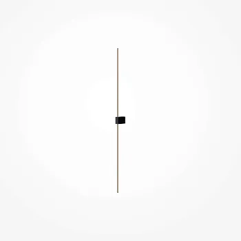 Бра Maytoni Technical C071WL-L12GB3K