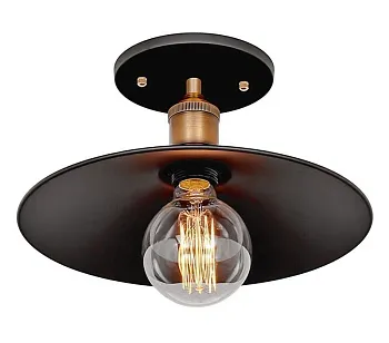 Накладной светильник LOFT IT LOFT3101C Накладной светильник LOFT IT LOFT3101C