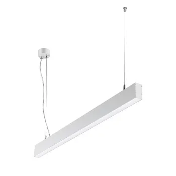 Линейный светильник Novotech 358879