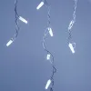 Светодиодная бахрома ARdecoled 034112 Светодиодная бахрома ARdecoled 034112