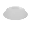 Накладка на базу Maytoni MOD058A-02W