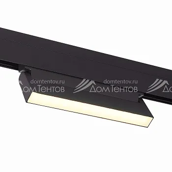 Светильник на шине ST-Luce ST363.436.12 Светильник на шине ST-Luce ST363.436.12