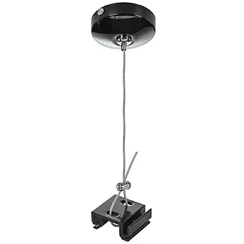 Подвесной комплект Lightstar 504177 Подвесной комплект Lightstar 504177