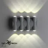 Светильник настенный Novotech 358568