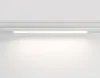 Светильник на шине Ambrella Light GL1281