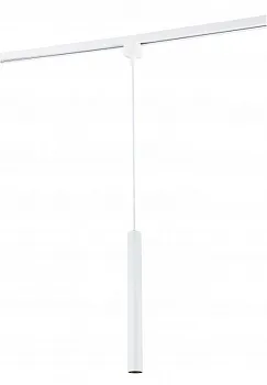 Светильник на шине Simple Story 2046-LED10TRW