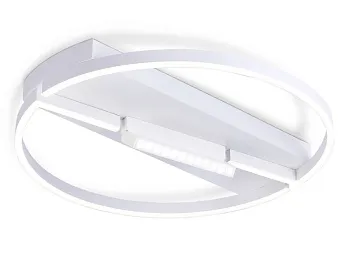Накладной светильник Ambrella Light FL51459 Накладной светильник Ambrella Light FL51459