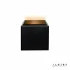 Бра iLedex ZD8086L-6W BK Бра iLedex ZD8086L-6W BK