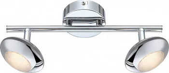 Спот Globo 56217-2