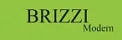 BRIZZI Modern