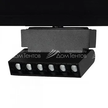 LOFT IT T106-06 LOFT IT T106-06