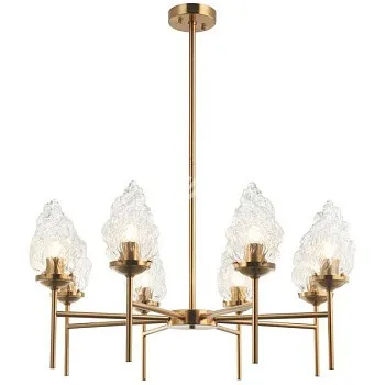 Stilfort 2152/05/08P Stilfort 2152/05/08P