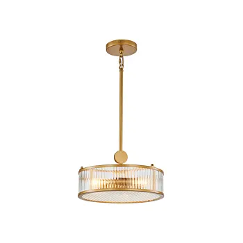 Люстра на штанге Favourite 3099-3P Люстра на штанге Favourite 3099-3P