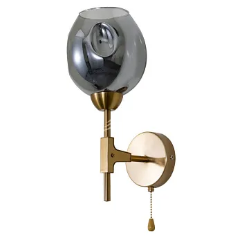 ARTE Lamp A7759AP-1PB