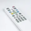 Накладной светильник Citilux CL236A160E Накладной светильник Citilux CL236A160E
